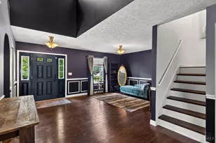 5016 Mary Louise Ct, Morrow, OH 45152 - Photo 6