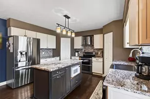 5016 Mary Louise Ct, Morrow, OH 45152 - Photo 8