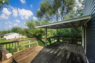 8141 Lesourdsville West Chester Road, West Chester, OH 45069 - Photo 40
