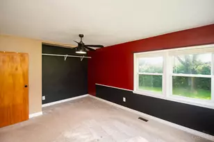8141 Lesourdsville West Chester Rd, West Chester, OH 45069 - Photo 24