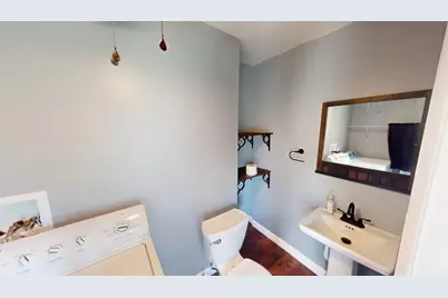 8141 Lesourdsville West Chester Road, West Chester, OH 45069 - Photo 30