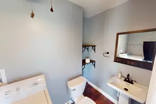 8141 Lesourdsville West Chester Rd, West Chester, OH 45069 - Photo 30