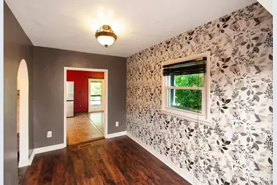 8141 Lesourdsville West Chester Road, West Chester, OH 45069 - Photo 12