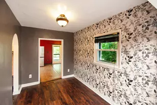 8141 Lesourdsville West Chester Rd, West Chester, OH 45069 - Photo 12