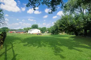 8141 Lesourdsville West Chester Rd, West Chester, OH 45069 - Photo 44