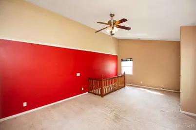 8141 Lesourdsville West Chester Road, West Chester, OH 45069 - Photo 36
