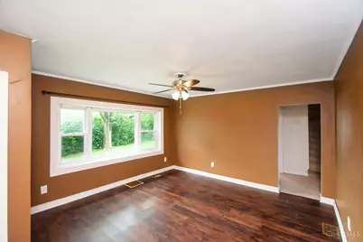 8141 Lesourdsville West Chester Road, West Chester, OH 45069 - Photo 8
