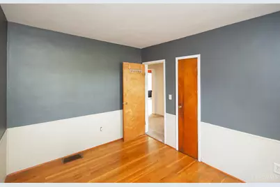 8141 Lesourdsville West Chester Road, West Chester, OH 45069 - Photo 28