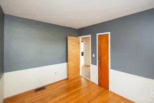 8141 Lesourdsville West Chester Rd, West Chester, OH 45069 - Photo 28