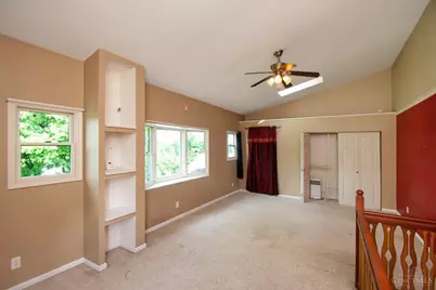 8141 Lesourdsville West Chester Road, West Chester, OH 45069 - Photo 34