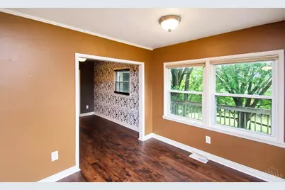 8141 Lesourdsville West Chester Road, West Chester, OH 45069 - Photo 4
