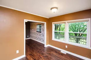 8141 Lesourdsville West Chester Rd, West Chester, OH 45069 - Photo 4