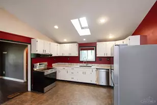 8141 Lesourdsville West Chester Rd, West Chester, OH 45069 - Photo 16