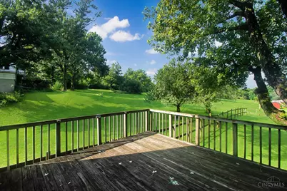 8141 Lesourdsville West Chester Road, West Chester, OH 45069 - Photo 42