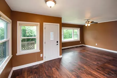 8141 Lesourdsville West Chester Road, West Chester, OH 45069 - Photo 6
