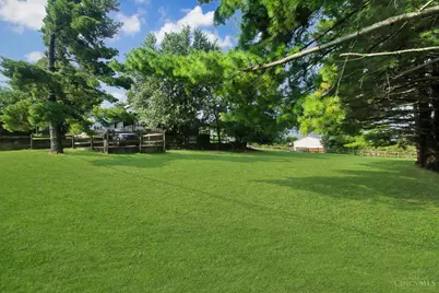 8141 Lesourdsville West Chester Road, West Chester, OH 45069 - Photo 46