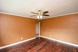 8141 Lesourdsville West Chester Rd, West Chester, OH 45069 - Photo 10