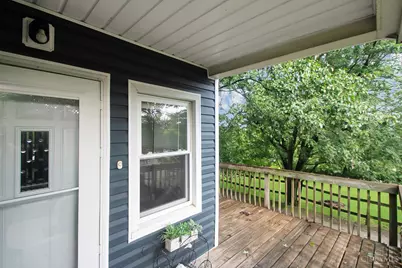 8141 Lesourdsville West Chester Road, West Chester, OH 45069 - Photo 2