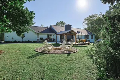 10600 Indian Woods Drive, Montgomery, OH 45242 - Photo 56