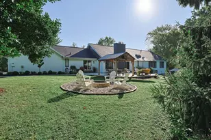 10600 Indian Woods Dr, Montgomery, OH 45242 - Photo 56