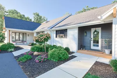10600 Indian Woods Drive, Montgomery, OH 45242 - Photo 68