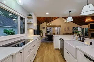 10600 Indian Woods Dr, Montgomery, OH 45242 - Photo 14