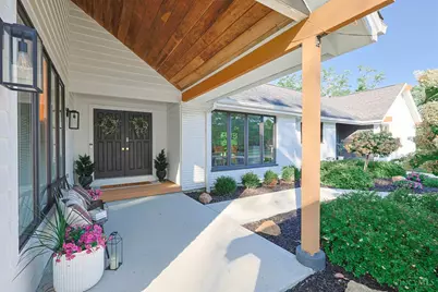10600 Indian Woods Drive, Montgomery, OH 45242 - Photo 4