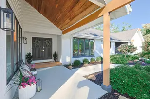10600 Indian Woods Dr, Montgomery, OH 45242 - Photo 4