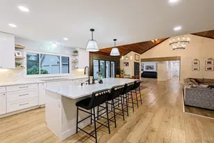 10600 Indian Woods Dr, Montgomery, OH 45242 - Photo 16
