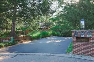 10600 Indian Woods Dr, Montgomery, OH 45242 - Photo 60