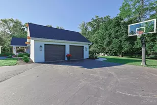 10600 Indian Woods Dr, Montgomery, OH 45242 - Photo 66