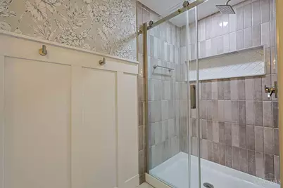 10600 Indian Woods Drive, Montgomery, OH 45242 - Photo 44