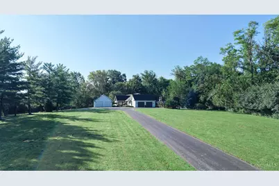 10600 Indian Woods Drive, Montgomery, OH 45242 - Photo 64