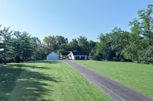 10600 Indian Woods Dr, Montgomery, OH 45242 - Photo 64