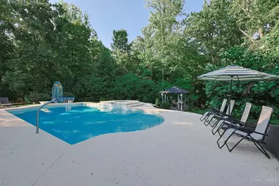 10600 Indian Woods Drive, Montgomery, OH 45242 - Photo 52