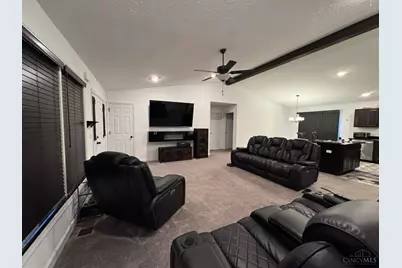 452 Kleist Drive, Perry Township, OH 45118 - Photo 8