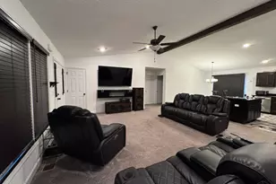 452 Kleist Dr, Perry Township, OH 45118 - Photo 8