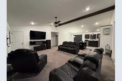 452 Kleist Drive, Perry Township, OH 45118 - Photo 6