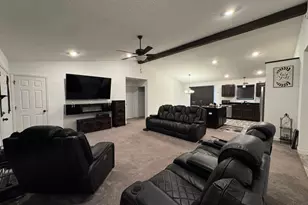 452 Kleist Dr, Perry Township, OH 45118 - Photo 6