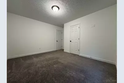 452 Kleist Drive, Perry Township, OH 45118 - Photo 26