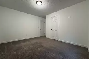 452 Kleist Dr, Perry Township, OH 45118 - Photo 26