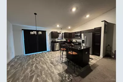 452 Kleist Drive, Perry Township, OH 45118 - Photo 10