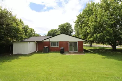 2778 Wilson Avenue, Colerain Township, OH 45251 - Photo 20