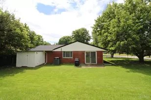 2778 Wilson Ave, Colerain Township, OH 45251 - Photo 20