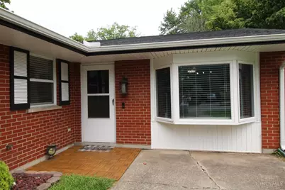 2778 Wilson Avenue, Colerain Township, OH 45251 - Photo 2