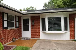 2778 Wilson Ave, Colerain Township, OH 45251 - Photo 2