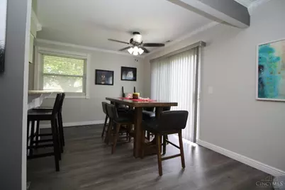 2778 Wilson Avenue, Colerain Township, OH 45251 - Photo 10