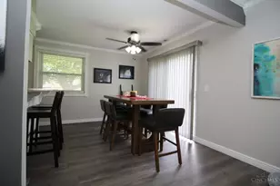 2778 Wilson Ave, Colerain Township, OH 45251 - Photo 10