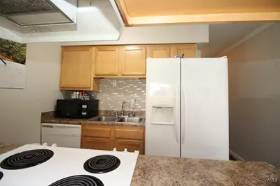 2778 Wilson Avenue, Colerain Township, OH 45251 - Photo 12
