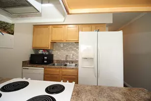2778 Wilson Ave, Colerain Township, OH 45251 - Photo 12